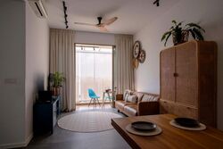Sea Horizon (D18), Condominium #636035731